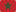 arabic language icon